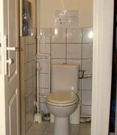 Studio Bourse Appartement